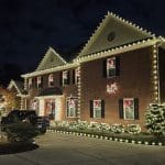 Major Lights Service Giveaway